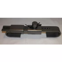 Închidere container