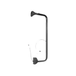 Braț oglindă Mercedes Axor dreapta