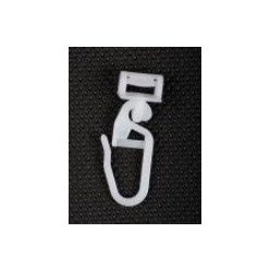 CARLIGE / CLEME / CLIPSURI PENTRU PERDELE MERCEDES/DAF