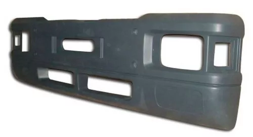 Bara de protecție MAN L2000