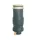 Arc pneumatic Scania 4