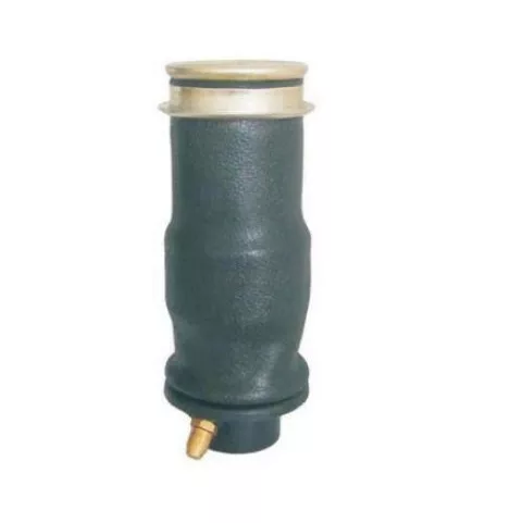 Arc pneumatic Scania 4