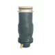 Arc pneumatic Scania 4