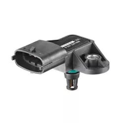 Senzor de presiune de umplere DAF/MAN