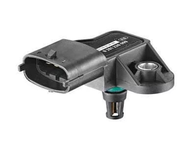 Senzor de presiune de umplere DAF/MAN