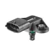Senzor de presiune de umplere DAF/MAN