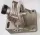 Carcasa filtrului pompei de alimentare DAF 95XF/85CF