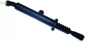 Cilindru de control ambreiaj Mercedes Axor, Atego II