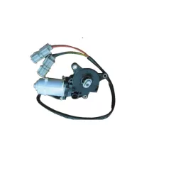 MAN TGA motor regulator geam