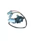 MAN TGA motor regulator geam