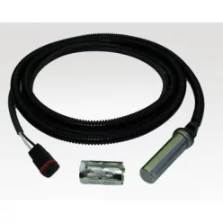Scania 4 L-2800mm senzor abs