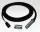 Scania 4 L-2800mm senzor abs