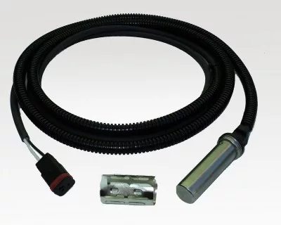 Scania 4 L-2800mm senzor abs