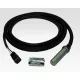 Scania 4 L-2800mm senzor abs