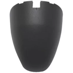 Merccedes Actros capac braț oglindă inferioară J=B