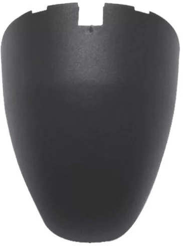 Merccedes Actros capac braț oglindă inferioară J=B