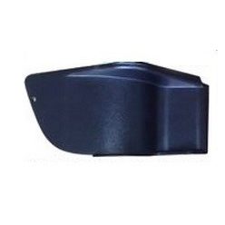 Mercedes Actros mega MP2 capac de protecție dreapta