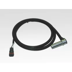 MAN Senzor ABS L-1500mm dreapta