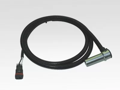 MAN Senzor ABS L-1500mm dreapta