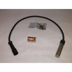 DAF Senzor viteză roată L-350mm drept