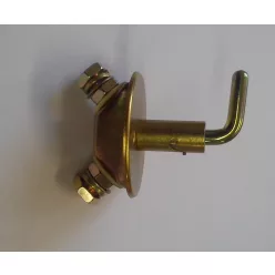 Întrerupător de circuit 60A mic