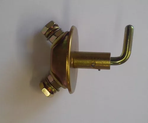 Întrerupător de circuit 60A mic