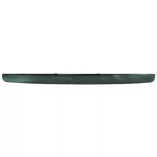 Inserție grilă inferioară Scania R