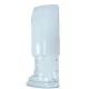 Actros MP1 Spoiler lateral dreapta