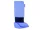 Actros MP1 Spoiler lateral dreapta (complet)