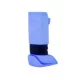 Actros MP1 Spoiler lateral dreapta (complet)