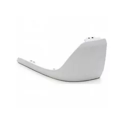 Actros MP1 Element spoiler lateral dreapta
