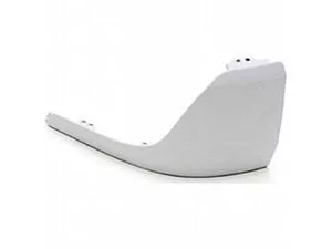 Actros MP1 Element spoiler lateral dreapta
