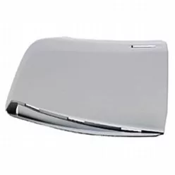 Actros MP1 Element spoiler lateral stânga