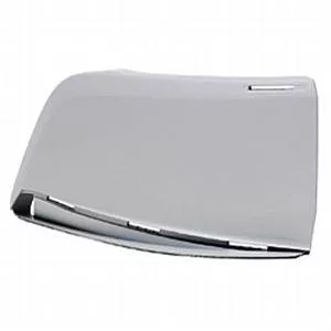 Actros MP1 Element spoiler lateral stânga