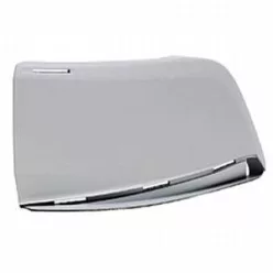 Actros MP1 Element spoiler lateral dreapta
