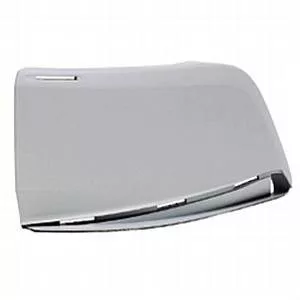 Actros MP1 Element spoiler lateral dreapta