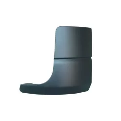 Actros MP1 Element exterior spoiler lateral stânga