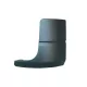 Actros MP1 Element exterior spoiler lateral stânga