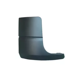 Actros MP1 Element exterior spoiler lateral dreapta