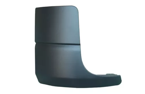 Actros MP1 Element exterior spoiler lateral dreapta