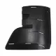 Actros MP1 Element interior spoiler lateral stânga