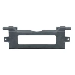 Actros MP1 Bara de protecție centrală