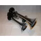 Corn cu aer 3 15/21/27cm