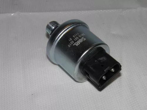 Senzor de presiune a uleiului Scania
