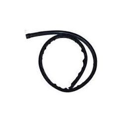 Cauciuc de etanșare ușă Volvo FH