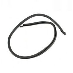 Volvo FH etanșare ușă cauciuc superioară