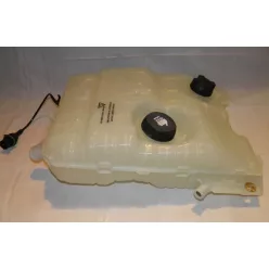 Rezervor de expansiune Renault Premium DCI