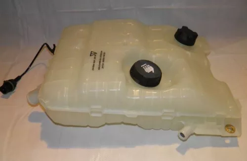 Rezervor de expansiune Renault Premium DCI