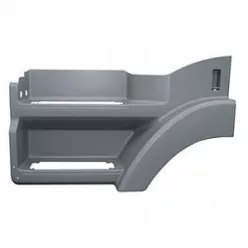 Actros MP1/MP2 MEGA pas superior stânga