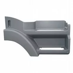 Actros MP1 / MP2 MEGA pas superior dreapta